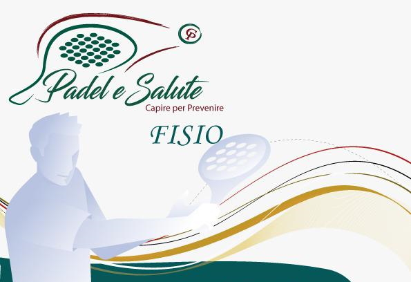 PadelSaluteFisio