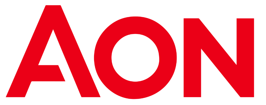Logo AON