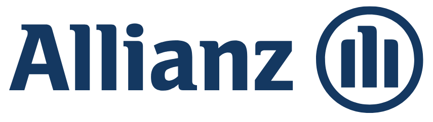 Logo - Allianz