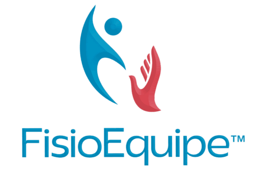 FisioEquipe