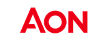 AON