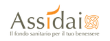 ASSIDAI