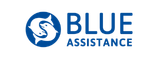 BLUE ASSISTANCE