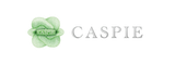 CASPIE