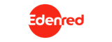 EDENRED