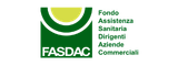 FASDAC