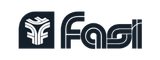 FASI