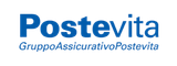POSTE VITA